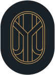 Restaurant Goyvaerts
